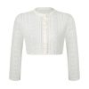 DIRNDLBLUSE WENNY